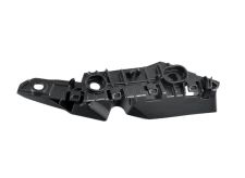SUPPORT PARE-CHOCS VOLKSWAGEN GOLF VII 2017-2020 AVANT / EXTÉRIEUR / DROIT