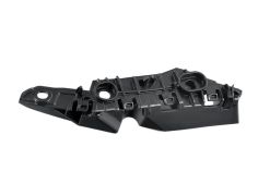 SUPPORT PARE-CHOCS VOLKSWAGEN GOLF VII 2017-2020 AVANT / EXTÉRIEUR / DROIT