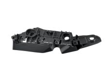 SUPPORT PARE-CHOCS VOLKSWAGEN GOLF VII 2017-2020 AVANT / EXTÉRIEUR / GAUCHE