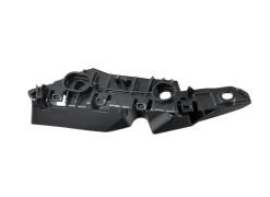 SUPPORT PARE-CHOCS VOLKSWAGEN GOLF VII 2017-2020 AVANT / EXTÉRIEUR / GAUCHE