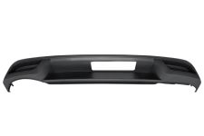 SPOILER VOLKSWAGEN GOLF VII 2017-2020 PARE-CHOCS ARRIÈRE / VARIANT