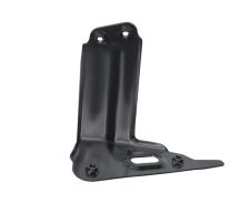 SUPPORT AILE VOLKSWAGEN GOLF VII 2012-2017 AVANT DROIT