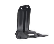 SUPPORT AILE VOLKSWAGEN GOLF VII 2012-2017 AVANT DROIT