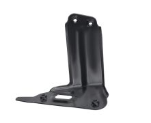 SUPPORT AILE VOLKSWAGEN GOLF VII 2012-2017 AVANT GAUCHE