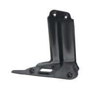 SUPPORT AILE VOLKSWAGEN GOLF VII 2012-2017 AVANT GAUCHE