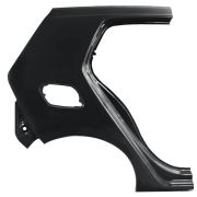 AILE VOLKSWAGEN GOLF VII 2017-2020 ARRIÈRE DROITE