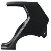 AILE VOLKSWAGEN GOLF VII 2017-2020 ARRIÈRE GAUCHE