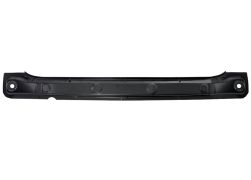 PANNEAU VOLKSWAGEN GOLF VII 2012-2017 PARE-CHOCS ARRIÈRE / EXTÉRIEUR