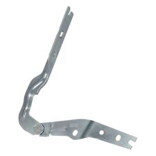 COMPAS CAPOT VOLKSWAGEN GOLF VII 2012-2017 AVANT DROIT