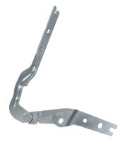 COMPAS CAPOT VOLKSWAGEN GOLF VII 2012-2017 AVANT DROIT