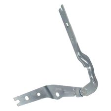 COMPAS CAPOT VOLKSWAGEN GOLF VII 2012-2017 AVANT GAUCHE