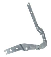 COMPAS CAPOT VOLKSWAGEN GOLF VII 2012-2017 AVANT GAUCHE