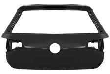 HAYON VOLKSWAGEN GOLF VII 2012-2017 ARRIÈRE