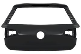 HAYON VOLKSWAGEN GOLF VII 2017-2020 ARRIÈRE