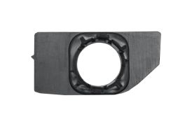 SUPPORT CAPTEUR VOLKSWAGEN GOLF VII 2017-2020 PARE-CHOCS AVANT / DROIT