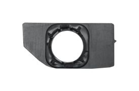 SUPPORT CAPTEUR VOLKSWAGEN GOLF VII 2017-2020 PARE-CHOCS AVANT / GAUCHE