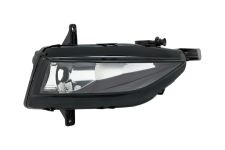 PHARE ANTIBROUILLARD VOLKSWAGEN GOLF VII 2017-2020 DROIT