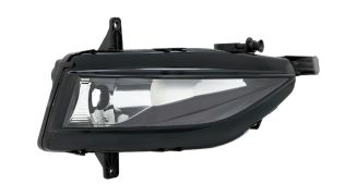 PHARE ANTIBROUILLARD VOLKSWAGEN GOLF VII 2017-2020 DROIT