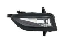 PHARE ANTIBROUILLARD VOLKSWAGEN GOLF VII 2017-2020 GAUCHE