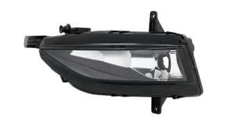 PHARE ANTIBROUILLARD VOLKSWAGEN GOLF VII 2017-2020 GAUCHE