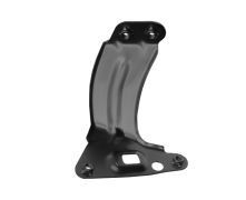SUPPORT AILE VOLKSWAGEN GOLF VII 2017-2020 AVANT DROIT