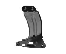 SUPPORT AILE VOLKSWAGEN GOLF VII 2017-2020 AVANT GAUCHE