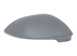 COQUE DE RÉTROVISEUR VOLKSWAGEN GOLF VIII 2020-> AVEC APPRET / DROIT
