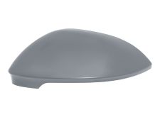 COQUE DE RÉTROVISEUR VOLKSWAGEN GOLF VIII 2020-> AVEC APPRET / GAUCHE