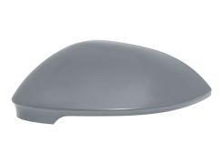 COQUE DE RÉTROVISEUR VOLKSWAGEN GOLF VIII 2020-> AVEC APPRET / GAUCHE