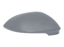 COQUE DE RÉTROVISEUR VOLKSWAGEN GOLF VIII 2020-> SIDE ASSIST / AVEC APPRET / DROITE