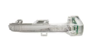 FEU CLIGNOTANT RÉTROVISEUR VOLKSWAGEN T-ROC 2022-> DROIT