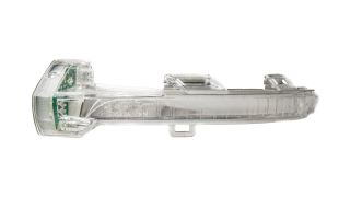 FEU CLIGNOTANT RÉTROVISEUR VOLKSWAGEN T-ROC 2022-> GAUCHE