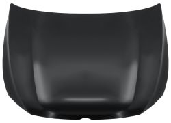 CAPOT VOLKSWAGEN GOLF VIII 2020-> AVANT 