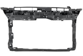 ARMATURE AVANT VOLKSWAGEN GOLF VIII 2020-> AVANT