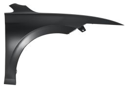 AILE VOLKSWAGEN GOLF VIII 2020-> AVANT DROITE