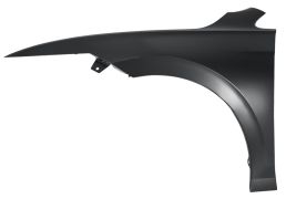 AILE VOLKSWAGEN GOLF VIII 2020-> AVANT GAUCHE