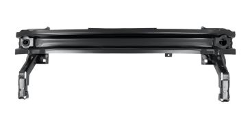 TRAVERSE VOLKSWAGEN GOLF VIII 2020-> PARE-CHOCS AVANT / MODÈLE GTI