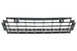 GRILLE VOLKSWAGEN GOLF VIII 2020-> PARE-CHOCS AVANT / AVEC CAPTEUR 