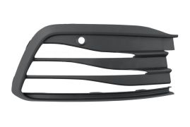 GRILLE VOLKSWAGEN GOLF VIII 2020-> PARE-CHOCS AVANT DROIT
