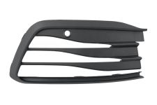 GRILLE VOLKSWAGEN GOLF VIII 2020-> PARE-CHOCS AVANT / DROITE