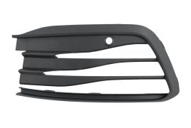 GRILLE VOLKSWAGEN GOLF VIII 2020-> PARE-CHOCS AVANT GAUCHE