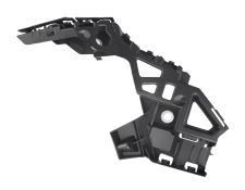 SUPPORT PARE-CHOCS VOLKSWAGEN GOLF VIII 2020-> AVANT DROIT