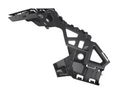 SUPPORT PARE-CHOCS VOLKSWAGEN GOLF VIII 2020-> AVANT DROIT