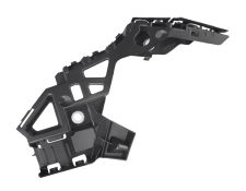 SUPPORT PARE-CHOCS VOLKSWAGEN GOLF VIII 2020-> AVANT GAUCHE