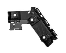 SUPPORT PARE-CHOCS VOLKSWAGEN GOLF VIII 2020-> ARRIÈRE DROIT