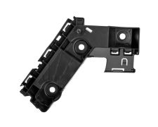 SUPPORT PARE-CHOCS VOLKSWAGEN GOLF VIII 2020-> ARRIÈRE GAUCHE