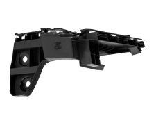 SUPPORT PARE-CHOCS VOLKSWAGEN GOLF VIII 2020-> ARRIÈRE / CENTRALE / DROIT