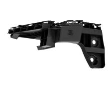 SUPPORT PARE-CHOCS VOLKSWAGEN GOLF VIII 2020-> ARRIÈRE / CENTRALE / GAUCHE