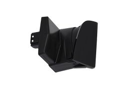 FEU SIDE RÉTROVISEUR VOLKSWAGEN GOLF VIII 2020-> DROIT