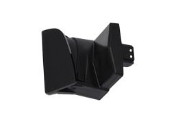 FEU SIDE RÉTROVISEUR VOLKSWAGEN GOLF VIII 2020-> GAUCHE